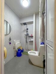 Blk 19 Queen's Close (Queenstown), HDB 4 Rooms #607432281